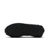 NIKE Ld-1000 Mens Sneakers